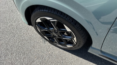 Kia Picanto 1.2 GT-line S 5dr Auto Petrol Hatchback